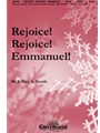 Rejoice Rejoice Emmanuel