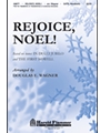 Rejoice Noel