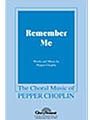 Remember Me