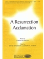 Resurrection Acclamation