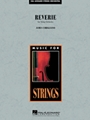 Reverie For String Orchestra