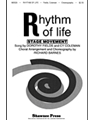 Rhythm Of Life