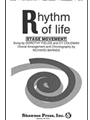 Rhythm Of Life