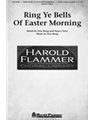 Ring Ye Bells Of Easter Morning