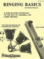Ringing Basics