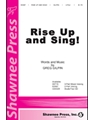 Rise Up & Sing