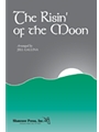 Risin' Of The Moon