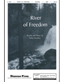 River Of Freedom