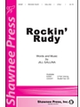 Rockin' Rudy