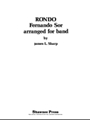 Rondo
