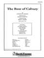 Rose Of Calvary