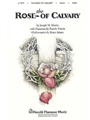 Rose Of Calvary