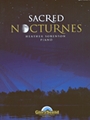 Sacred Nocturnes