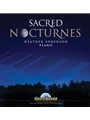 Sacred Nocturnes