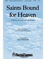 Saints Bound For Heaven