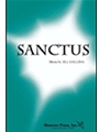 Sanctus
