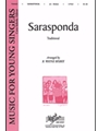 Sarasponda