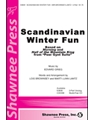 Scandinavian Winter Fun