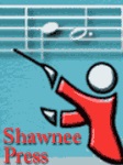Scherzo