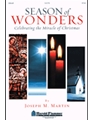 Season Of Wonders