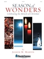 Season Of Wonders