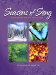 Seasons Of Song