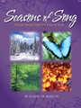 Seasons Of Song