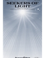 Seekers Of Light