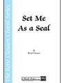 Set Me As A Seal