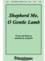 Shepherd Me O Gentle Lamb