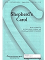 Shepherds' Carol