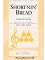 Shortnin' Bread