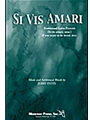 Si Vis Amari