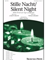 Stille Nacht - Silent Night
