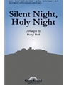 Silent Night Holy Night