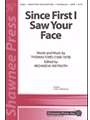 Since First I Saw Your Face