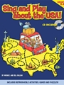 Sing and Play About the USA