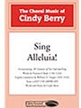 Sing Alleluia