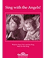 Sing With The Angels