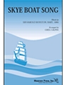 Skye Boat Song