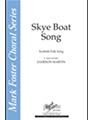 Skye Boat Song