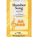 Slumber Song