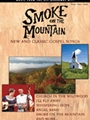Smoke On The Mountain