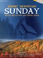 Smoky Mountain Sunday