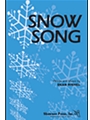 Snow Song