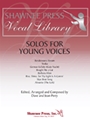 Solos For Young Voices