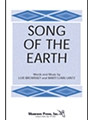 Song Of The Earth