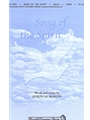 Song Of The Spirit