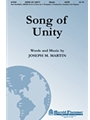 Song Of Unity
