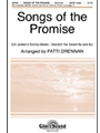 Songs Of The Promise